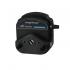 Peristaltic Pump Head, Flow Rate 1.7-1600 mL/min, Housing PESU or PPS -YZ2515X